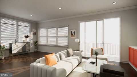 16330 COLUMBUS AVE, ROCKVILLE, MD 20855