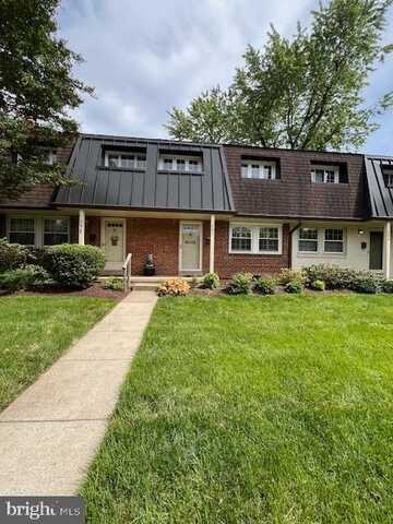 157 S VIRGINIA AVE #387, FALLS CHURCH, VA 22046