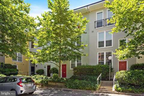 158 G ST SW #147, WASHINGTON, DC 20024
