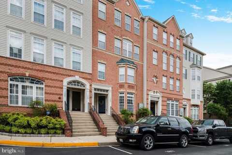 7269 ELKRIDGE CROSSING WAY, ELKRIDGE, MD 21075