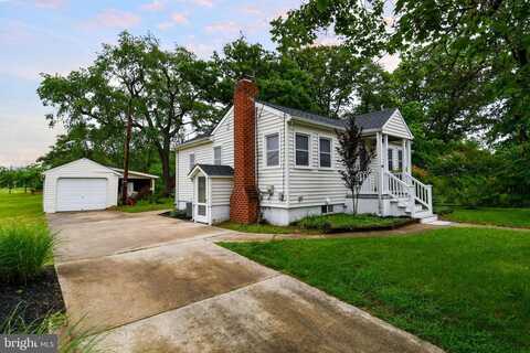366 BALTIMORE AVE, ODENTON, MD 21113