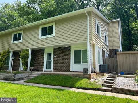18433 ALLSPICE DR, GERMANTOWN, MD 20874