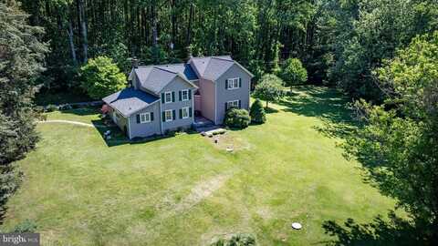 1004 OLD JOPPA RD, JOPPA, MD 21085