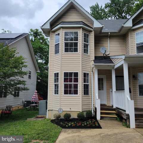 1748 GALEN ST SE, WASHINGTON, DC 20020