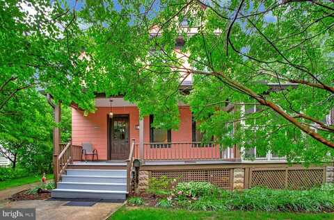 4103 GALLATIN ST, HYATTSVILLE, MD 20781