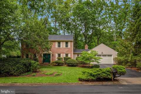 12000 TROTTER LN, RESTON, VA 20191