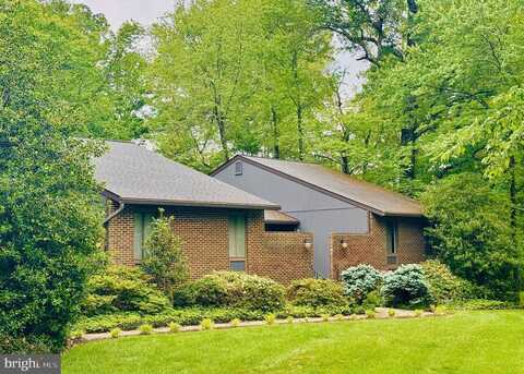 3209 BARKLEY DR, FAIRFAX, VA 22031