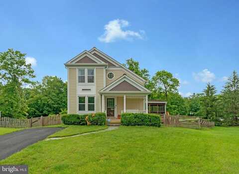 7 BENTMOOR CT, STERLING, VA 20165