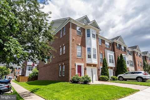 222 HAWKS VIEW SQ SE, LEESBURG, VA 20175
