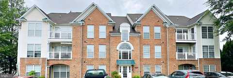 2509 COACH HOUSE WAY #3D, FREDERICK, MD 21702