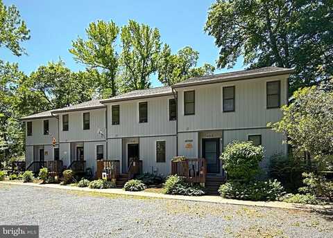 435 LEKITES AVE #435, BETHANY BEACH, DE 19930