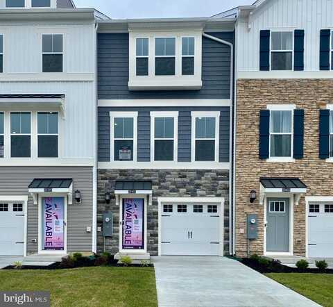 29401 OXFORD DR, MILLSBORO, DE 19966