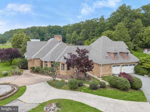 5641 RIDGE RD, MOUNT AIRY, MD 21771