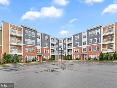 24258 ZINFANDEL LN #R303, LEWES, DE 19958