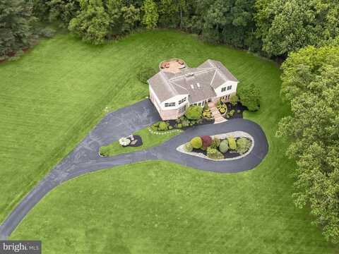 13304 RIDGEWOOD DR, ELLICOTT CITY, MD 21042