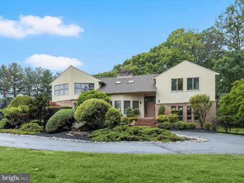 13304 RIDGEWOOD DR, ELLICOTT CITY, MD 21042
