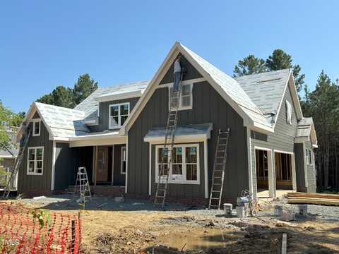 undefined, Pittsboro, NC 27312
