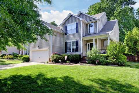 104 Yardarm Ct, Williamsburg, VA 23185