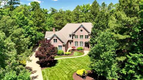 2812 Lawnes Creek Rd, Williamsburg, VA 23185
