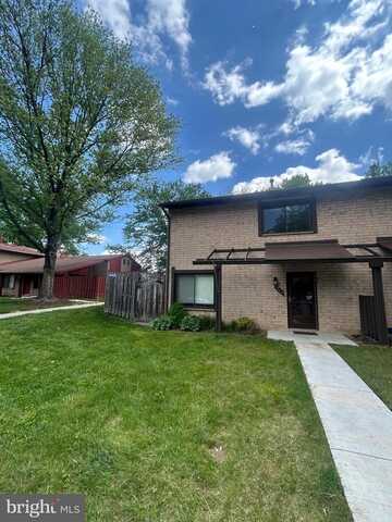 9574 STANDON PL, COLUMBIA, MD 21045