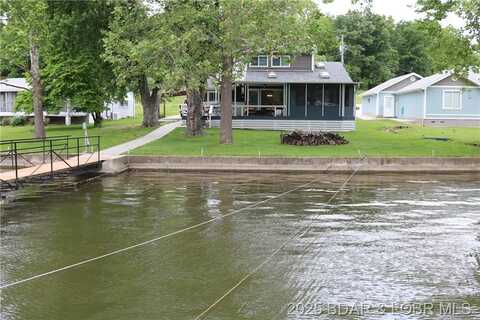 28073 Beauty View Lane, Gravois Mills, MO 65037