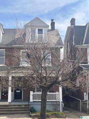 1210 Linden, Bethlehem, PA 18018