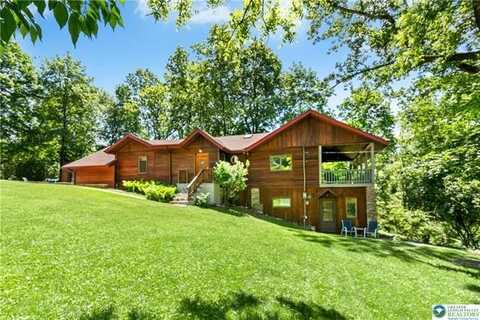 2222 Main Street, Bethlehem, PA 18017