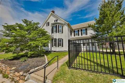 1905 Washington Avenue, Northampton, PA 18067