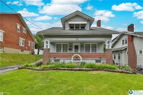 171 North New Street, Nazareth, PA 18064