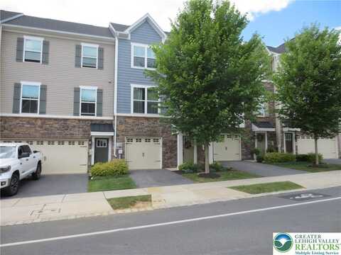 2407 Cook Drive, Bethlehem, PA 18045