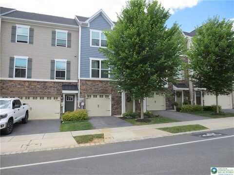 2407 Cook Drive, Bethlehem, PA 18045