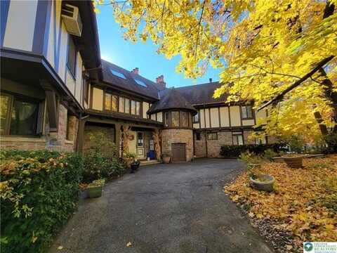 444 West 3rd, Bethlehem, PA 18015