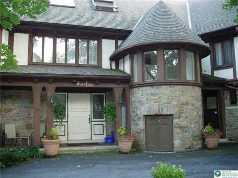 444 West 3rd, Bethlehem, PA 18015