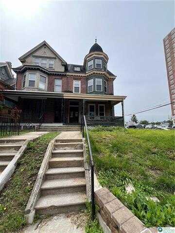 1426 West Walnut Street, Allentown, PA 18102
