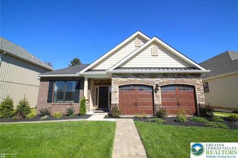 3420 Gentlewind Way, Emmaus Boro, PA 18049
