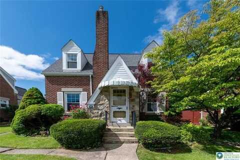 550 North 2nd Street, Emmaus, PA 18049