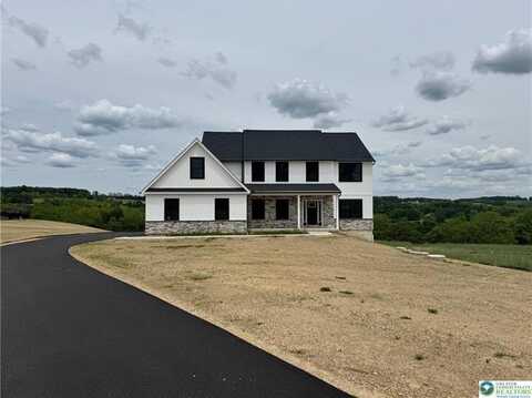 496 Long Lane Road, Lehigh, PA 18088