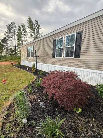1046 Whipporwill Road, Wetumpka, AL 36092