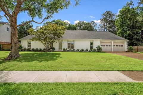 3062 CROSS COUNTRY, Germantown, TN 38138