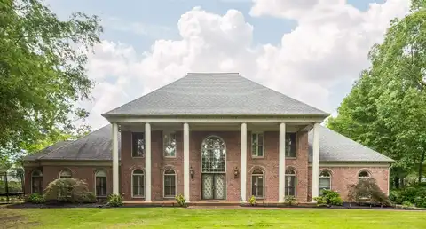 415 S YATES, Memphis, TN 38120
