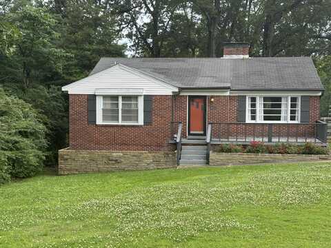 5975 CHESTER, Arlington, TN 38002