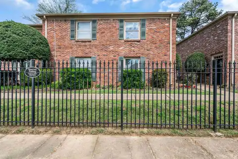 5878 ROXBURY, Memphis, TN 38119