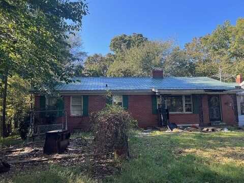 6140 PINE TOP, Henderson, TN 38340