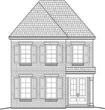 8675 COLLETON, Cordova, TN 38018