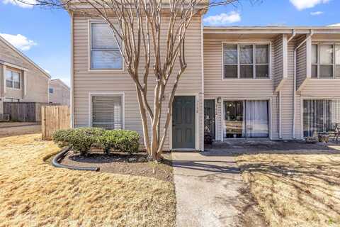 6748 MEADOW OAK, Memphis, TN 38120