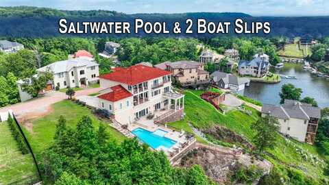 410 SHIPWATCH, Savannah, TN 38372