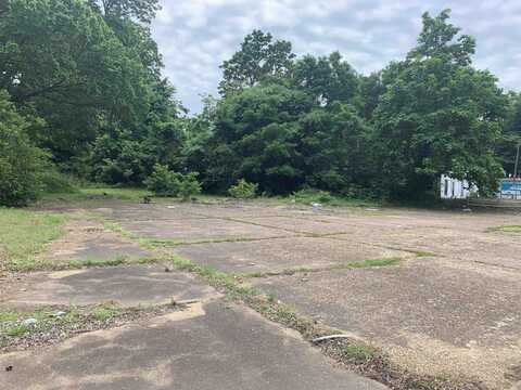 S HWY 51 S, Covington, TN 38019
