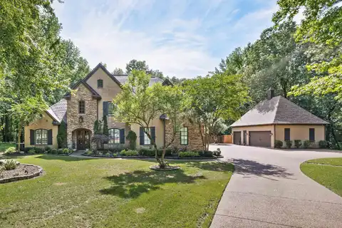 4553 SEED TICK, Lakeland, TN 38002