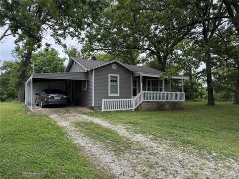 undefined, Iberia, MO 65486