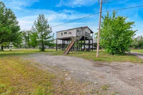 21 Lehmond Island Road, Unincorporated, MO 63301